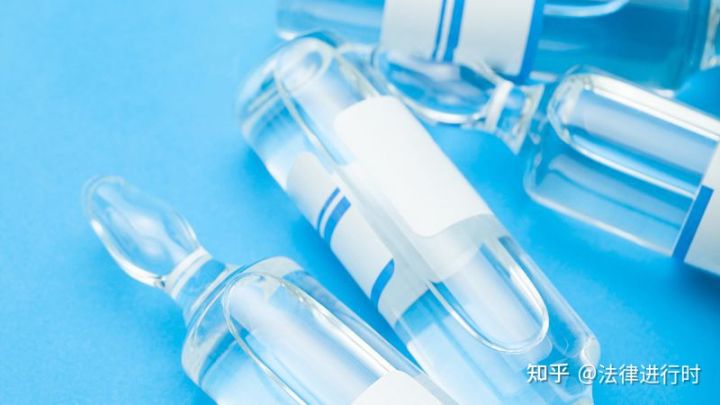 专利布局是什么?为什么要做好专利布局? 专利布局 第3张 专利布局是什么?为什么要做好专利布局? 专利布局 第3张