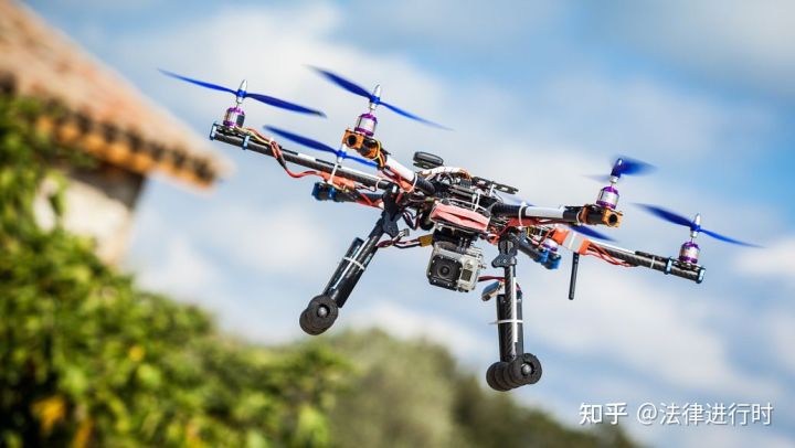 专利布局是什么?为什么要做好专利布局? 专利布局 第2张 专利布局是什么?为什么要做好专利布局? 专利布局 第2张