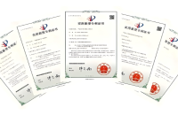 发明专利多少钱，发明专利多少钱有奖励