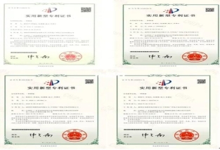 专利购买费用是多少？买专利需要注意什么？