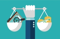 购买专利的价格