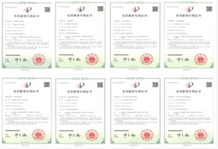 怎么买卖专利