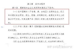 专利市场价格