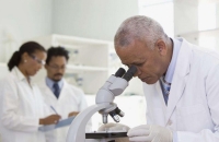 买一个专利需要多少钱?