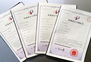 专利买卖网站：打破传统专利交易的壁垒