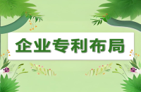 专利布局：企业如何制定有效的专利布局规划？