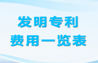 买专利价格一般多少钱，买专利价格一般多少钱一年