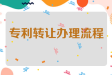 专利转让的方式及办理流程及注意事项详解