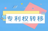 专利权转移与转让的区别分析