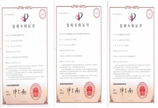 买专利算学术造假吗