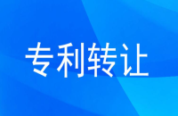 专利转让与专利许可：了解区别并选择适宜方式
