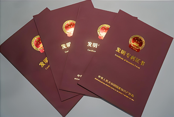公司实缴：解读新《公司法》规定